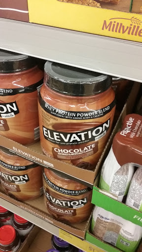 Supermarket «ALDI», reviews and photos, 940 N Quincy Ave, Ottumwa, IA 52501, USA