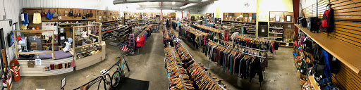 Thrift Store «New Life Thrift Store», reviews and photos, 221 19th St N, Fargo, ND 58102, USA