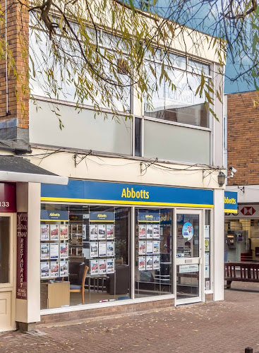 Abbotts Sales and Letting Agents Wroxham - Real estate agency