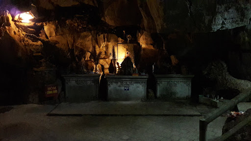 Top 20 cửa hàng son môi Huyện Kim Bảng Hà Nam 2022