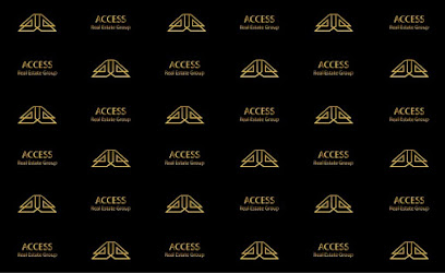 Access Real Estate Group
