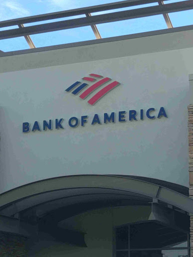 Credit Counseling Service «The Credit Clinic», reviews and photos