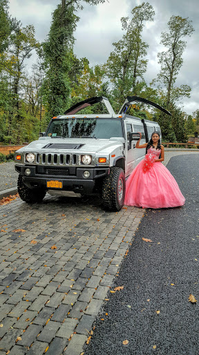 Golf Club «Piping Rock Club», reviews and photos, 150 Piping Rock Rd, Locust Valley, NY 11560, USA