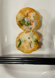 Photo n°15 de Siem Reap Paris à Paris ()