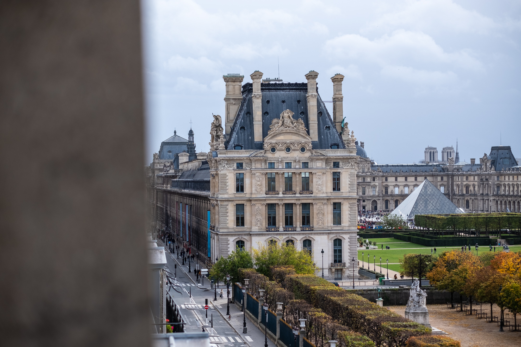 Photo n° 2 de l'avis de Nomad. fait le 03/11/2019 à 15:58