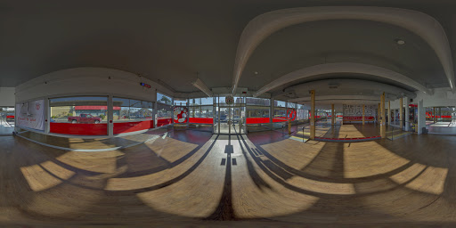 Yoga Studio «Hot Feet Fitness», reviews and photos, 816 SW 152nd St, Burien, WA 98166, USA