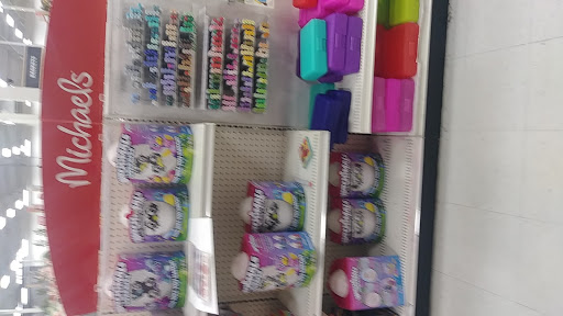 Craft Store «Michaels», reviews and photos, 3469 Grand Oaks, Corona, CA 92881, USA