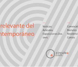 Fundación Casa Wabi - SMLR photo