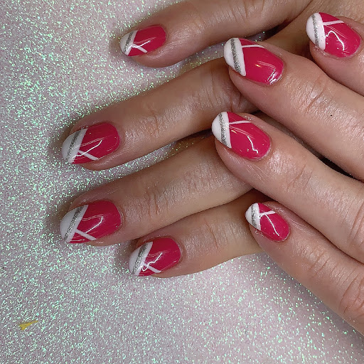 Tanning Salon «New Image Nail & Tanning Salon», reviews and photos, 142 Shoemaker Rd, Pottstown, PA 19464, USA