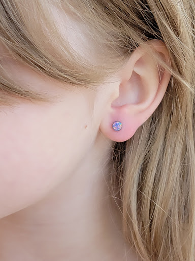 Tattoo Shop «Whiskey River Tattoo», reviews and photos, 2135 General Booth Blvd #142, Virginia Beach, VA 23454, USA