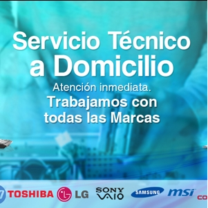 www.informaticorubi.com en Rubí, Barcelona
