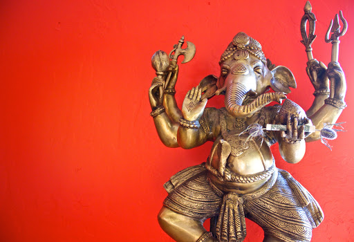 Wellness Center «Namaste Yoga + Wellness Berkeley», reviews and photos, 2820 Seventh Street, Berkeley, CA 94710, USA