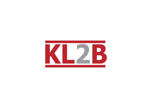 KL2B Spain - Alicante
