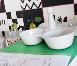 NATURAL FUSION CAFE photo