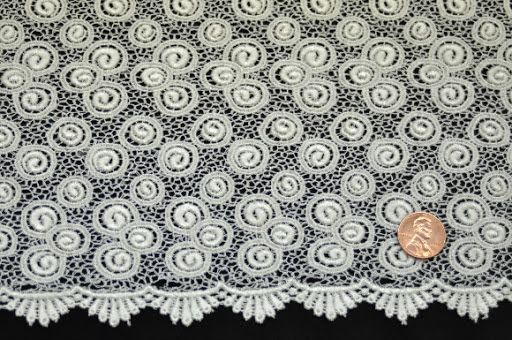 Fabric Store «Broadway Fabrics», reviews and photos, 265 Main St, Hackensack, NJ 07601, USA