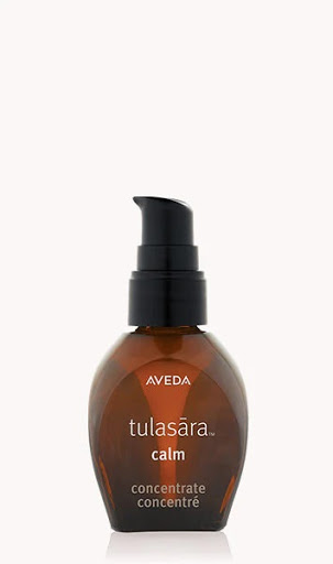 Hair Salon «Xylem: An AVEDA Concept Salon & Spa», reviews and photos, 198 S Myrtle Ave, Monrovia, CA 91016, USA