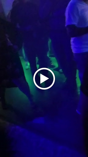 Night Club «Rehab Lounge & Nightclub», reviews and photos, 2615 S 120th St, Omaha, NE 68144, USA