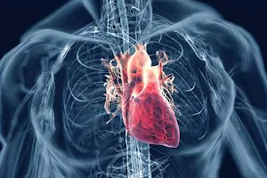 Clínica Reinel de Cardiologia image