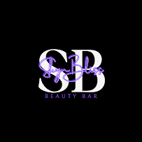 SkynBliss Wax and Spa - Photo 4 - Car repair in Winston-Salem, NC, Winston-Salem