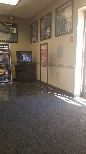 Department Store «Sears», reviews and photos, 4570 N Oracle Rd, Tucson, AZ 85705, USA