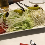 Photo n°2 de l'avis de patrick.r fait le 07/11/2023 à 20:33 sur le  Hotel Deutsches Haus à Aerzen