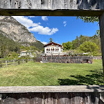 Photo n°9 de l'avis de Lorenzo.o fait le 25/04/2024 à 17:34 sur le  Albergo Tre Cime à Mezzocorona