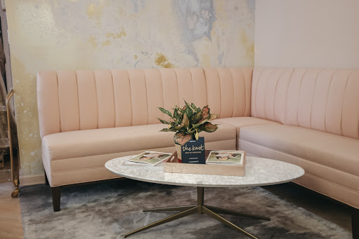 Bridal Shop «Lovely Bride», reviews and photos, 1632 Wisconsin Ave NW, Washington, DC 20007, USA