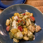 Photo n°2 de l'avis de Alon.o fait le 10/07/2020 à 23:03 sur le  Porta 4 à Porto