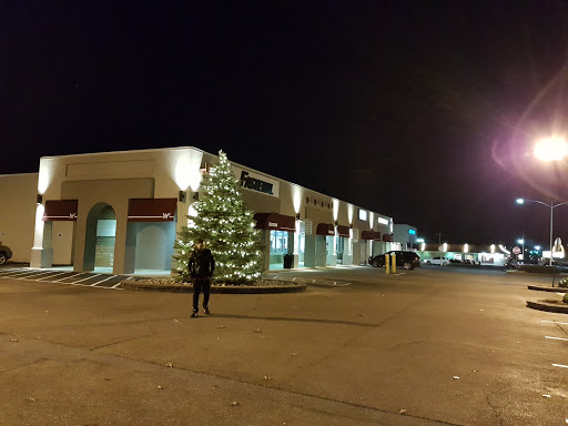 Cell Phone Store «MetroPCS Authorized Dealer», reviews and photos, 1785 Columbia Ave, Lancaster, PA 17603, USA