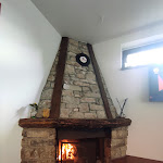 Photo n°4 de l'avis de Viviana.i fait le 10/04/2022 à 19:10 sur le  Rotapipla à Potenza