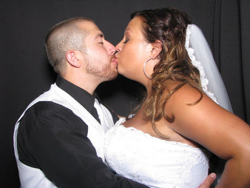 Hair Salon «Salon 621», reviews and photos, 13466 Dix Toledo Rd, Southgate, MI 48195, USA