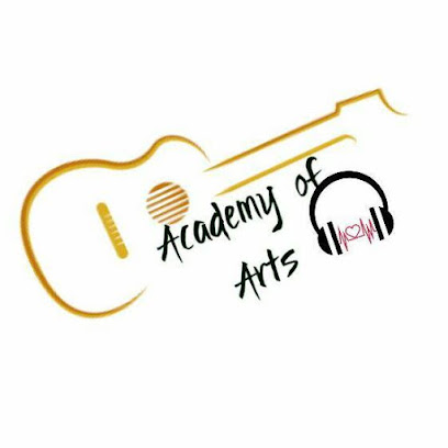 Academy Of Arts ,Music Academy