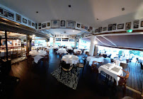 Atmosphère du Restaurant CARGO à Vallauris - n°10