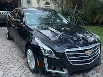 Plattner Lehigh Acres Pre-Owned Superstore - Photo 4 - Car repair in Lehigh Acres, FL, Lehigh Acres