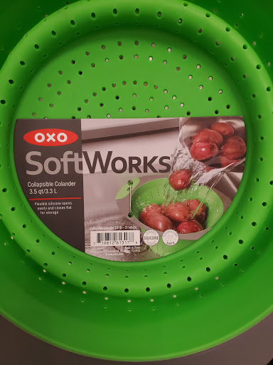 Discount Store «Big Lots», reviews and photos, 2842 Chapel Hill Rd, Douglasville, GA 30135, USA