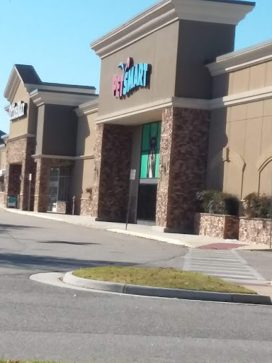 Shopping Mall «Landstown Commons Shopping Center», reviews and photos, 3334 Princess Anne Rd, Virginia Beach, VA 23456, USA