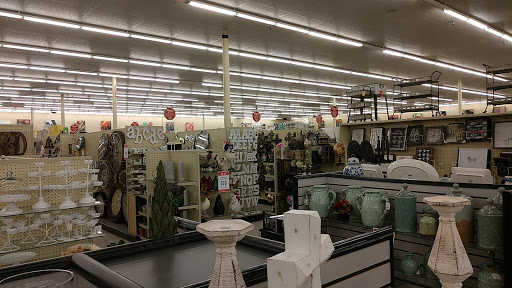 Craft Store «Hobby Lobby», reviews and photos, 873 New Loudon Rd Suite #3, Latham, NY 12110, USA