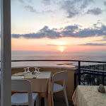 Photo n°1 de l'avis de Davide.o fait le 23/06/2018 à 14:39 sur le  Ristorante Al Belvedere à Paola