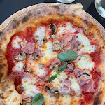 Photo n°2 de l'avis de Dario.a fait le 05/10/2022 à 15:59 sur le  VICIOUS Pizza & Deli à Milan