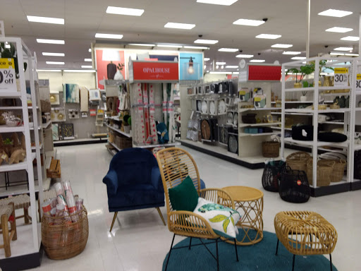 Department Store «Target», reviews and photos, 312 Connor Dr, Charlottesville, VA 22911, USA