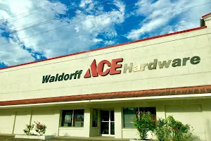 Waldorff Ace Hardware image