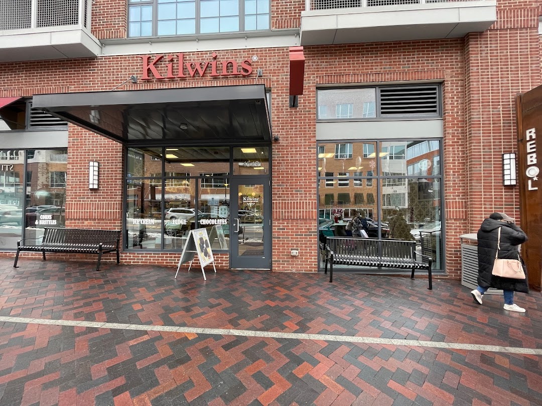 Kilwins Dublin