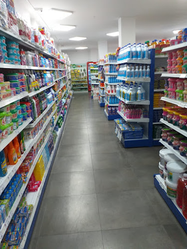 Opiniones de Supermercados "Don Luis" en Santo Domingo de los Colorados - Supermercado