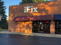 iFix Germantown - Photo 3 - Car repair in Germantown, TN, Memphis
