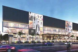 TAMRA Mall & Multiplex image
