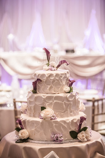 Party Equipment Rental Service «Elegant Presentations», reviews and photos, 3945 Stern Ave, St Charles, IL 60174, USA