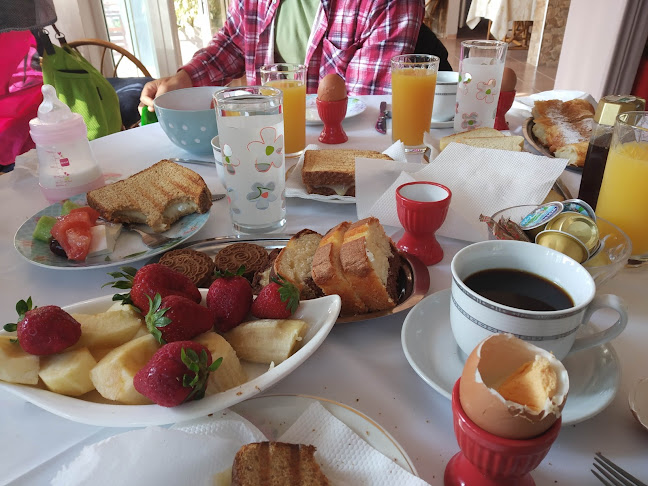 Hotel Akti Livanates - Ξενοδοχείο