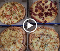 Roman's Pizza Beacon Isle (Florida North) photo