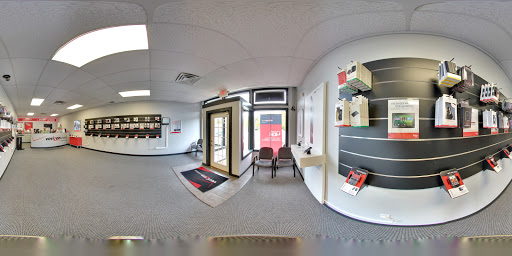 Cell Phone Store «GoWireless Verizon Authorized Retailer», reviews and photos, 2507 E Main St, Bexley, OH 43209, USA