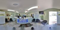 Cam Stone's Automotive - Photo 7 - Car repair in Palm Desert, CA, Indio